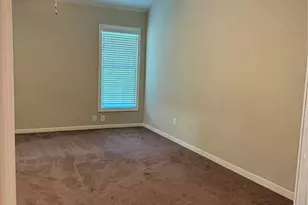69 N Hill Ave, Shepherd, TX 77371 - Photo 6