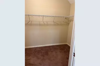69 N Hill Avenue, Shepherd, TX 77371 - Photo 8