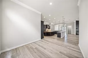 17401 Orchid Falls Ln, Conroe, TX 77302 - Photo 14