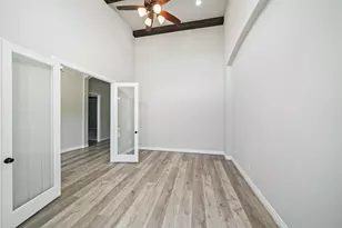 17401 Orchid Falls Ln, Conroe, TX 77302 - Photo 18