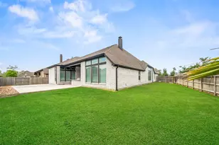 17401 Orchid Falls Ln, Conroe, TX 77302 - Photo 34