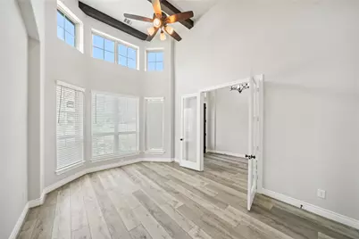 17401 Orchid Falls Lane, Conroe, TX 77302 - Photo 16
