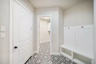 17401 Orchid Falls Ln, Conroe, TX 77302 - Photo 22