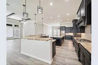 17401 Orchid Falls Lane, Conroe, TX 77302 - Photo 6