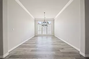 17401 Orchid Falls Ln, Conroe, TX 77302 - Photo 20