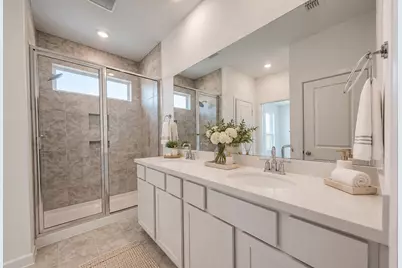 9311 Baradine Grove Lane, Cypress, TX 77433 - Photo 24