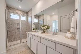 9311 Baradine Grv Ln, Cypress, TX 77433 - Photo 24