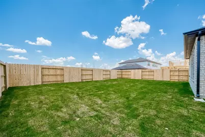 9311 Baradine Grove Lane, Cypress, TX 77433 - Photo 40