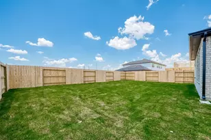 9311 Baradine Grv Ln, Cypress, TX 77433 - Photo 40