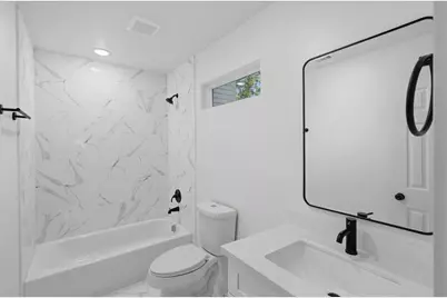 903 Marjorie Street #A, Houston, TX 77088 - Photo 14