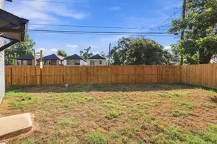 903 Marjorie St, Houston, TX 77088 - Photo 18