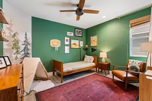 1307 Idylwild St, Houston, TX 77009 - Photo 16