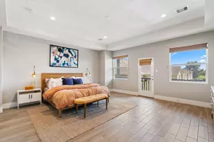 1307 Idylwild St, Houston, TX 77009 - Photo 12
