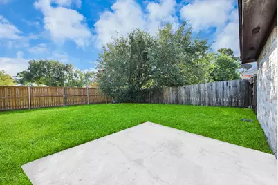 1911 Hammerwood Drive, Missouri City, TX 77489 - Photo 36