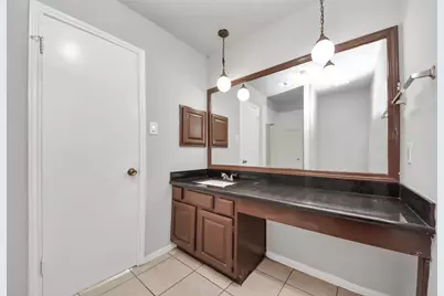1911 Hammerwood Drive, Missouri City, TX 77489 - Photo 30
