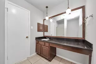 1911 Hammerwood Dr, Missouri City, TX 77489 - Photo 30