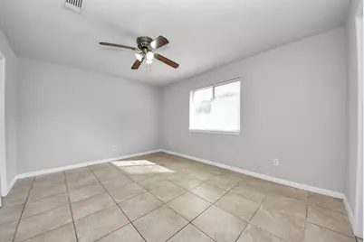 1911 Hammerwood Drive, Missouri City, TX 77489 - Photo 26