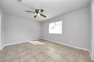 1911 Hammerwood Dr, Missouri City, TX 77489 - Photo 26