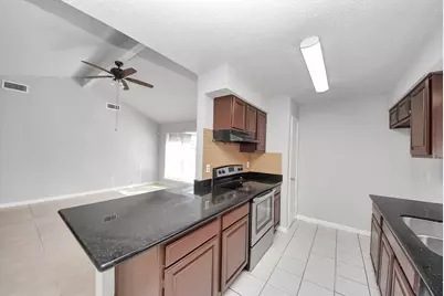 1911 Hammerwood Drive, Missouri City, TX 77489 - Photo 18