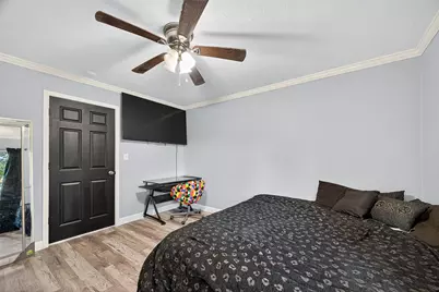 5225 Glenvalley Drive, La Porte, TX 77571 - Photo 6