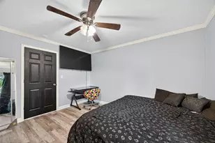 5225 Glenvalley Dr, La Porte, TX 77571 - Photo 6