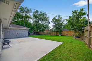 5225 Glenvalley Dr, La Porte, TX 77571 - Photo 22