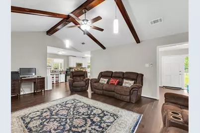 37127 Gossamer Ln Lane, Magnolia, TX 77354 - Photo 16