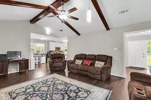 37127 Gossamer Ln Ln, Magnolia, TX 77354 - Photo 16