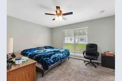 37127 Gossamer Ln Lane, Magnolia, TX 77354 - Photo 8