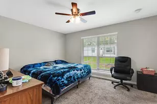 37127 Gossamer Ln Ln, Magnolia, TX 77354 - Photo 8