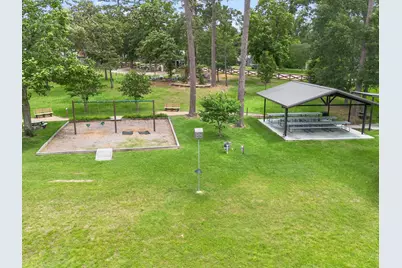37127 Gossamer Ln Lane, Magnolia, TX 77354 - Photo 30