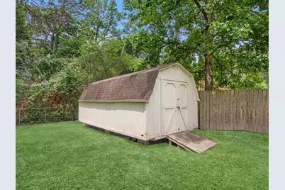 37127 Gossamer Ln Lane, Magnolia, TX 77354 - Photo 26
