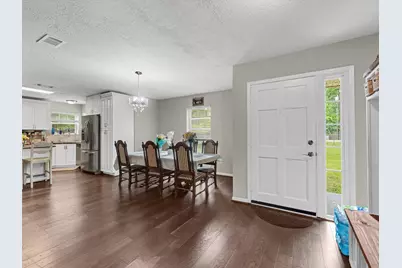 37127 Gossamer Ln Lane, Magnolia, TX 77354 - Photo 12