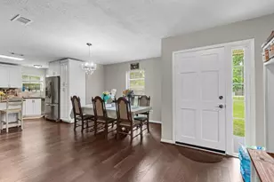 37127 Gossamer Ln Ln, Magnolia, TX 77354 - Photo 12