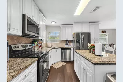 37127 Gossamer Ln Lane, Magnolia, TX 77354 - Photo 18