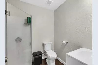 37127 Gossamer Ln Lane, Magnolia, TX 77354 - Photo 6