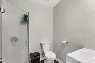37127 Gossamer Ln Ln, Magnolia, TX 77354 - Photo 6