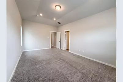 14707 Silent Gulf Avenue, Houston, TX 77082 - Photo 4