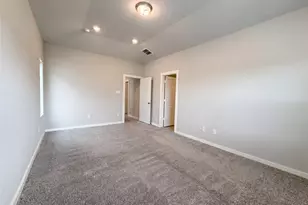 14707 Silent Gulf Ave, Houston, TX 77082 - Photo 4