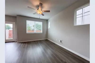 14707 Silent Gulf Avenue, Houston, TX 77082 - Photo 8