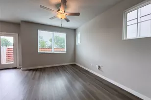 14707 Silent Gulf Ave, Houston, TX 77082 - Photo 8