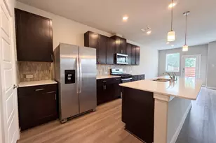 14707 Silent Gulf Ave, Houston, TX 77082 - Photo 2