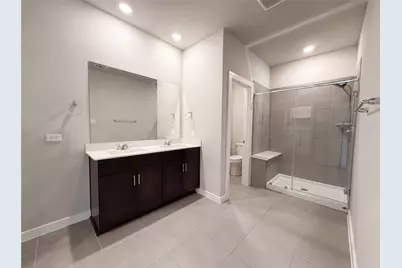 14707 Silent Gulf Avenue, Houston, TX 77082 - Photo 14