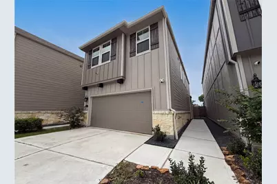 14707 Silent Gulf Avenue, Houston, TX 77082 - Photo 16