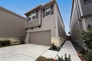 14707 Silent Gulf Ave, Houston, TX 77082 - Photo 16