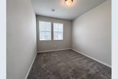 14707 Silent Gulf Avenue, Houston, TX 77082 - Photo 10