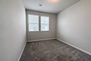14707 Silent Gulf Ave, Houston, TX 77082 - Photo 10