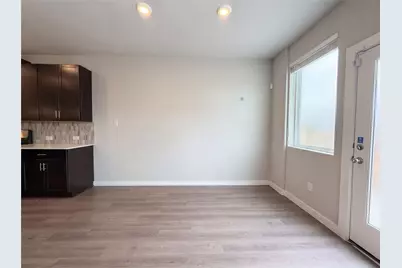 14707 Silent Gulf Avenue, Houston, TX 77082 - Photo 6