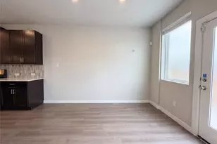 14707 Silent Gulf Ave, Houston, TX 77082 - Photo 6