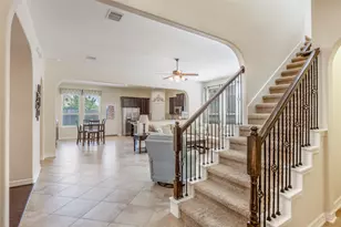 19826 Summit Crest Ct, Cypress, TX 77433 - Photo 6